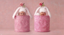 Pink Babies616103555 272x150 - Pink Babies - Pink, Baby, Babies